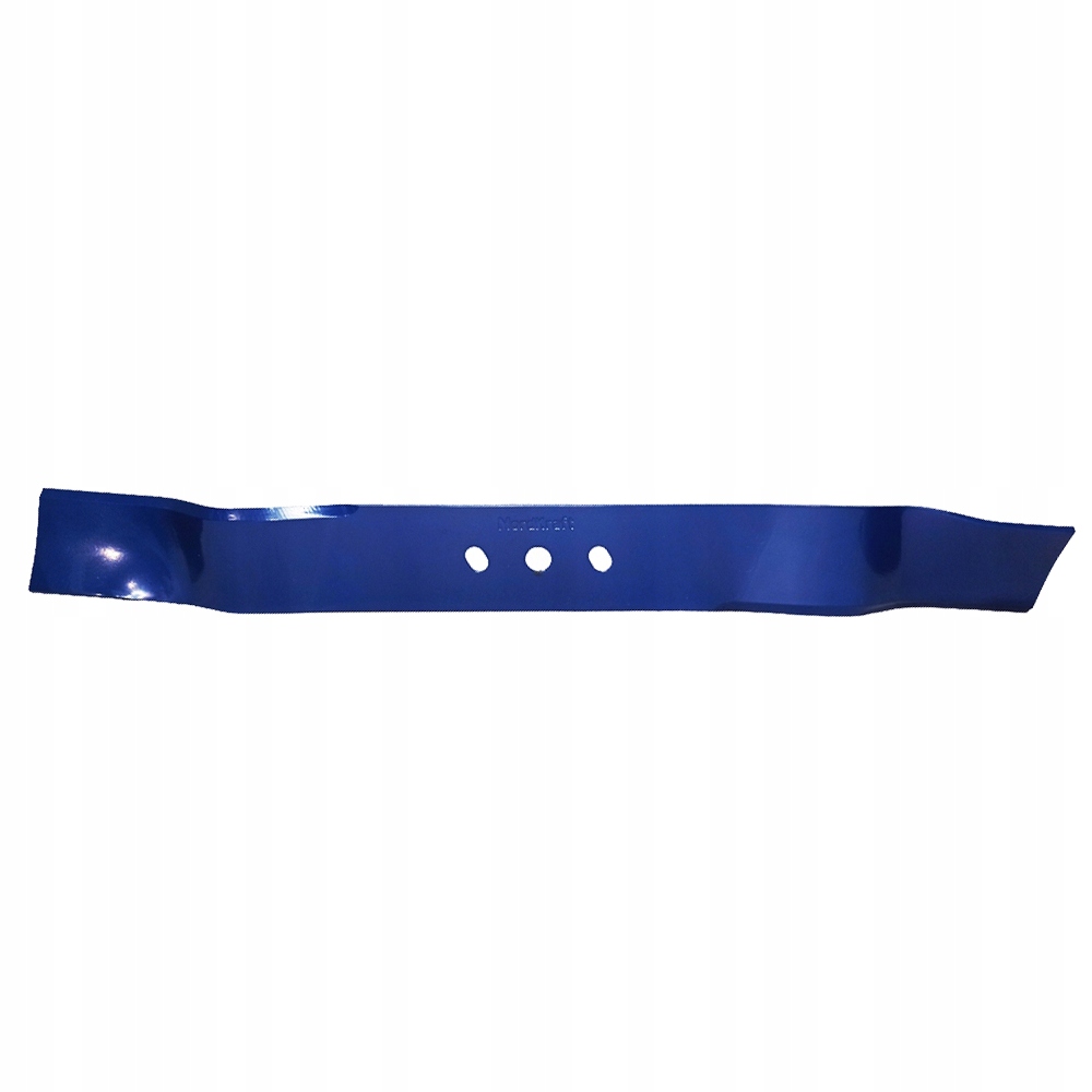 Silný Nůž pro sekačky č.: 26300155101 51 cm