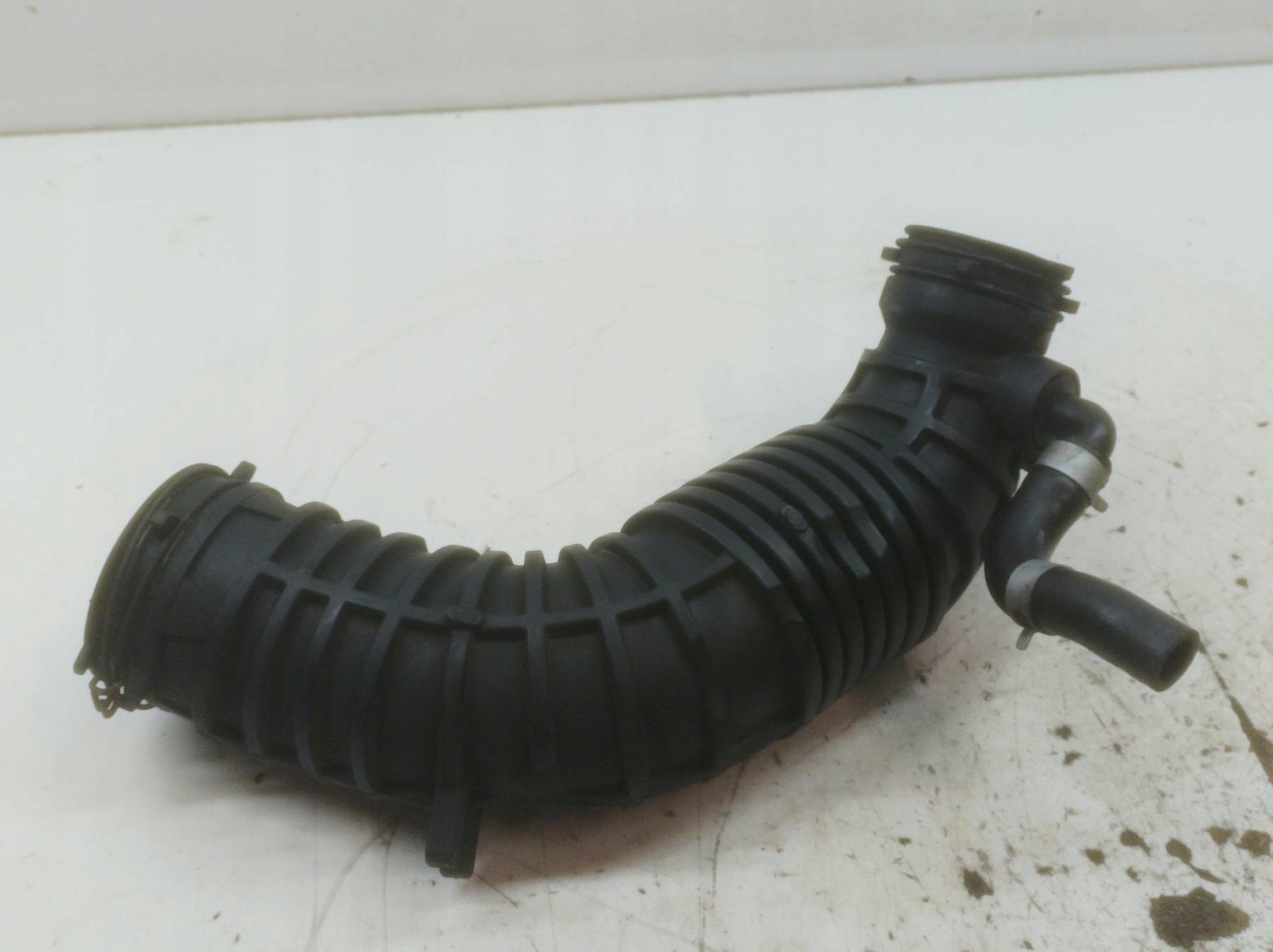 air hose 1.6 CRDI Hyundai i30 III (2016-)