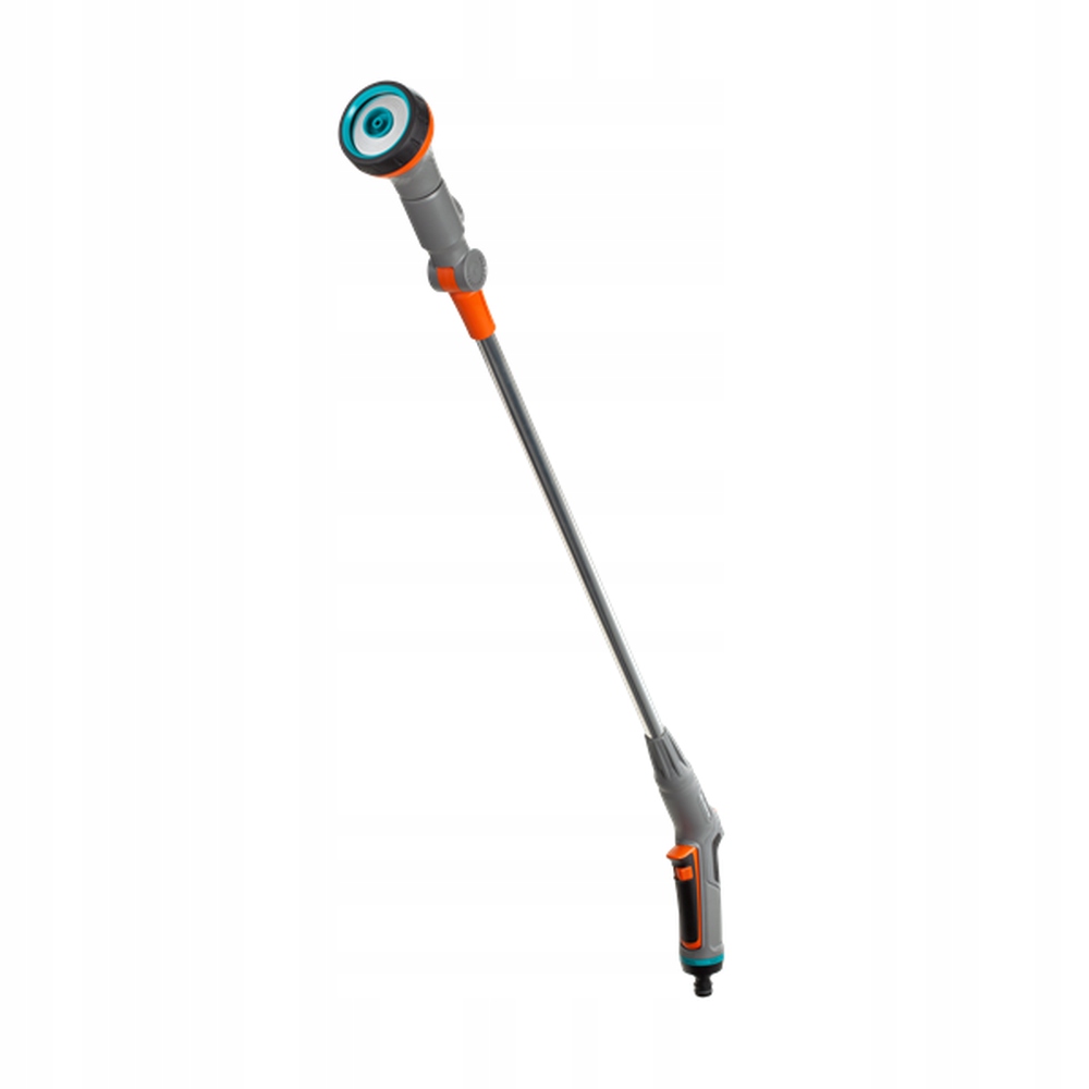 

Gardena Comfort Lanca Zraszająca 90CM 18334-20