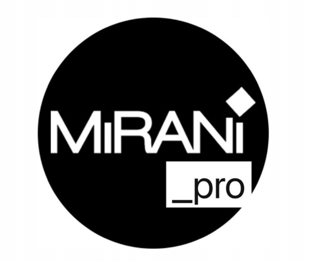 HEXX Universum Grigio Motyw Heksagon 26X26 G1 Grubość 10 mm