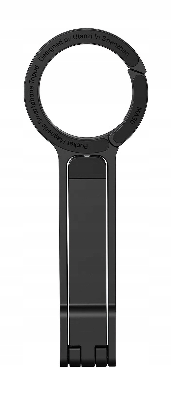 Stativ Ulanzi MA30 s magnetickým držákem