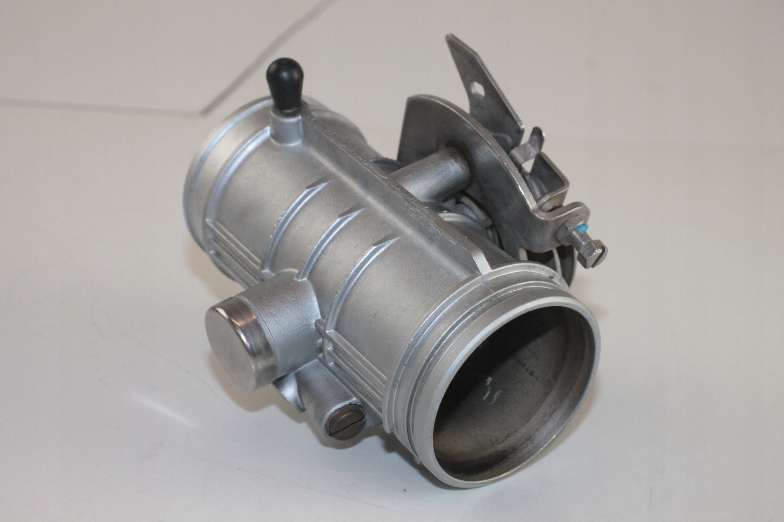 BMW R 1150 GS PRZEPUSTNICA LEWA