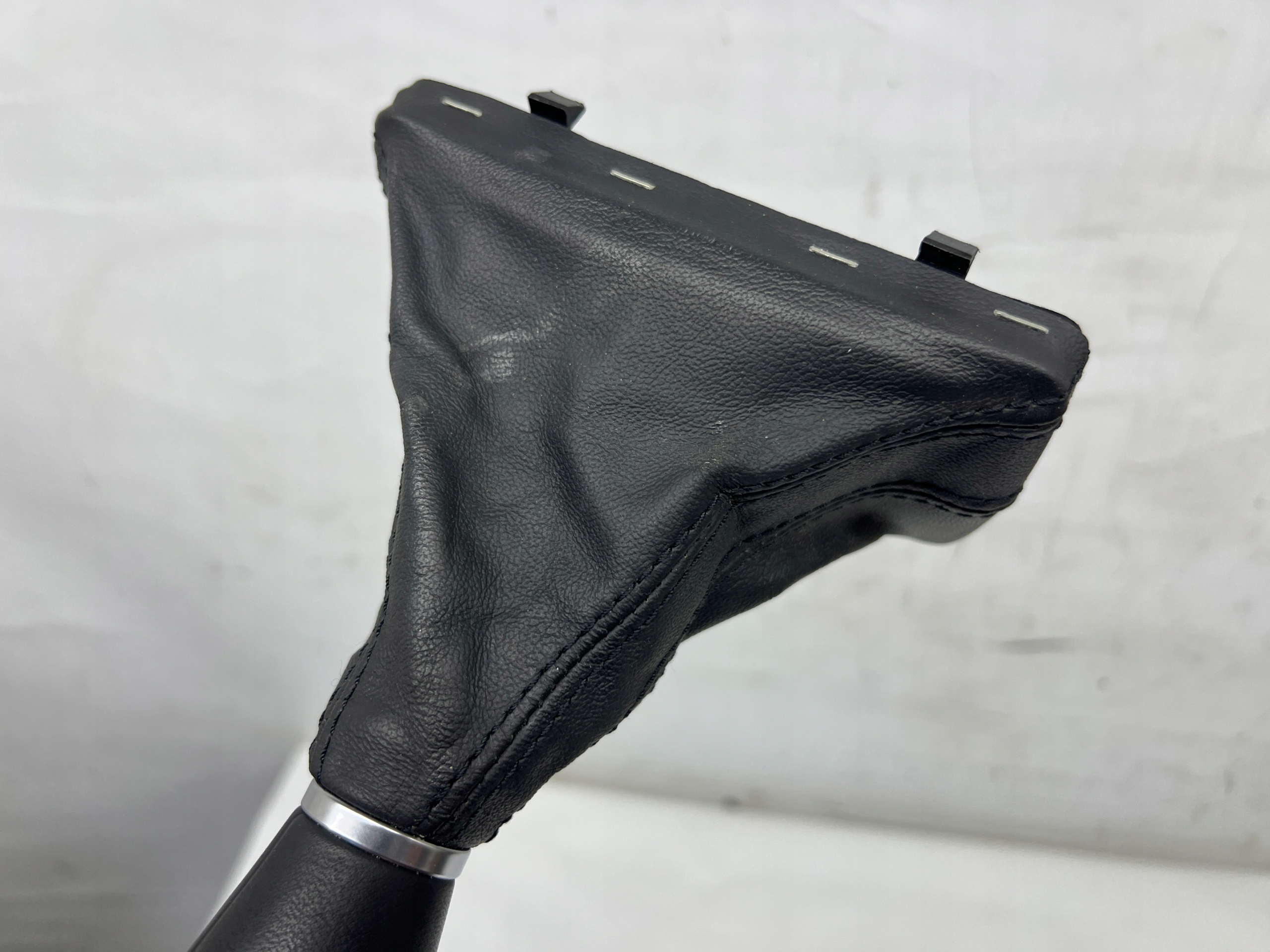 Audi A5 8T leva cambio leva cambio 8K1713139A