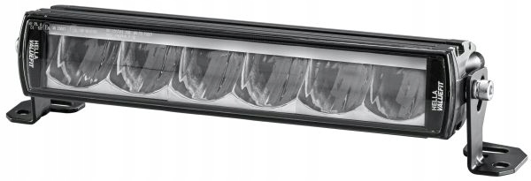 HALOGEN REFLEKTOR DALEKOSIĘŻNY 1FE 358 154-001