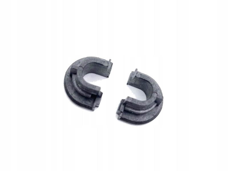 

Panewki walka do Hp M106 M132 M203 M227 (2 szt)