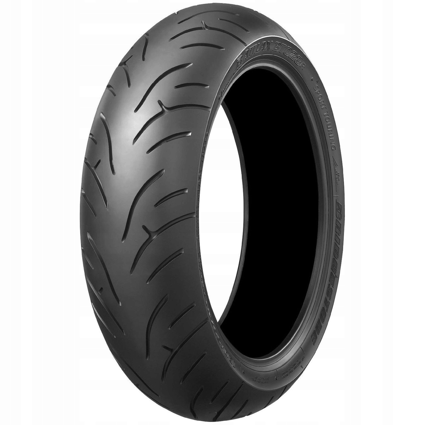 

Bridgestone BT-023 160/70/17 160/70ZR17