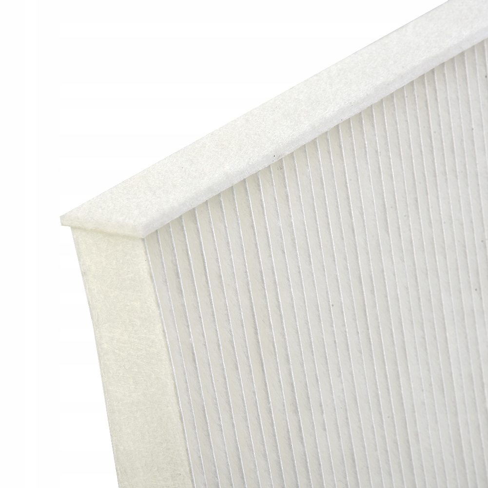 6944260514546 - для Hyundai Elantra для Kia Sorento K5 2021-2023 c