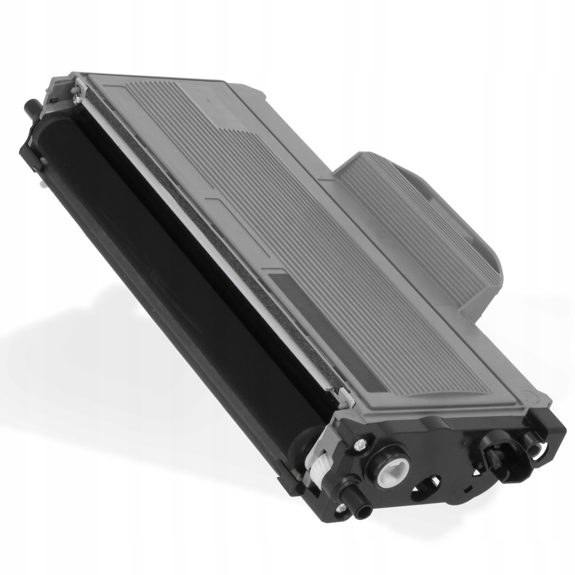 Toner do Brother TN-2120 HL-1210W DCP-7045N Czarny Kolor czarny (black)