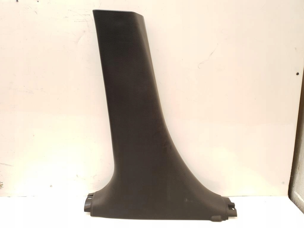 защита левый mazda 6 и GG