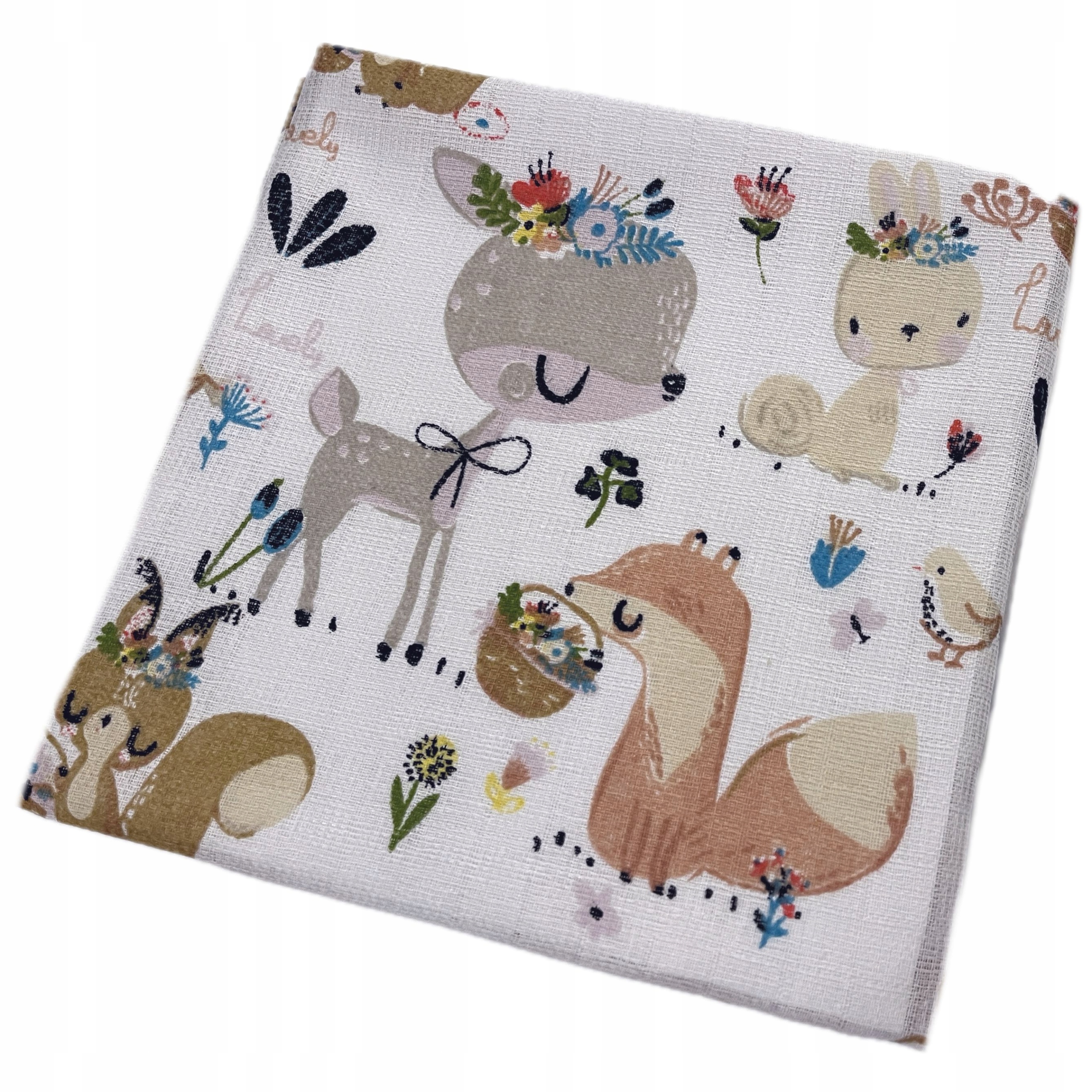 PIELUCHY TETROWE KOLOROWE PIELUCHA TETROWA PREMIUM