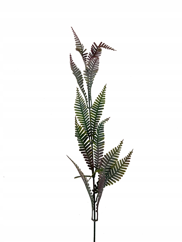 

Dodatek dekoracyjny II E207 (50cm)