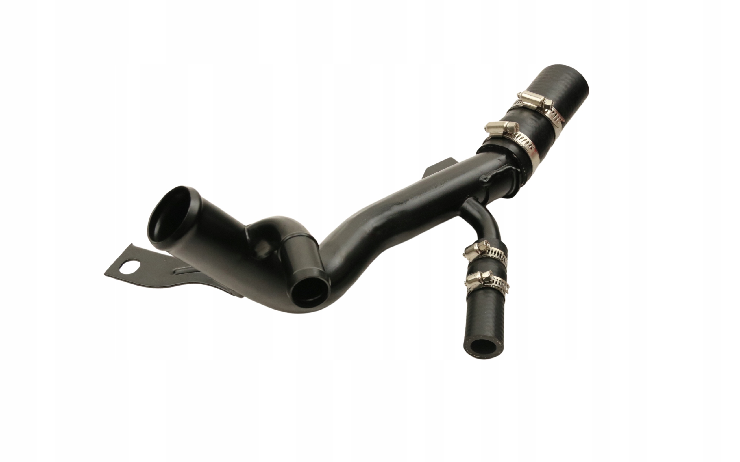 Trubka Chlazení Ford Transit Connect 02> 1.8 TDCi