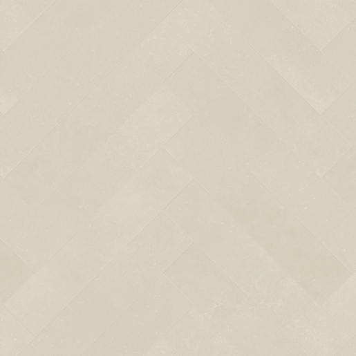 Pergo V4524-40173 Vorma pad pro Béžová