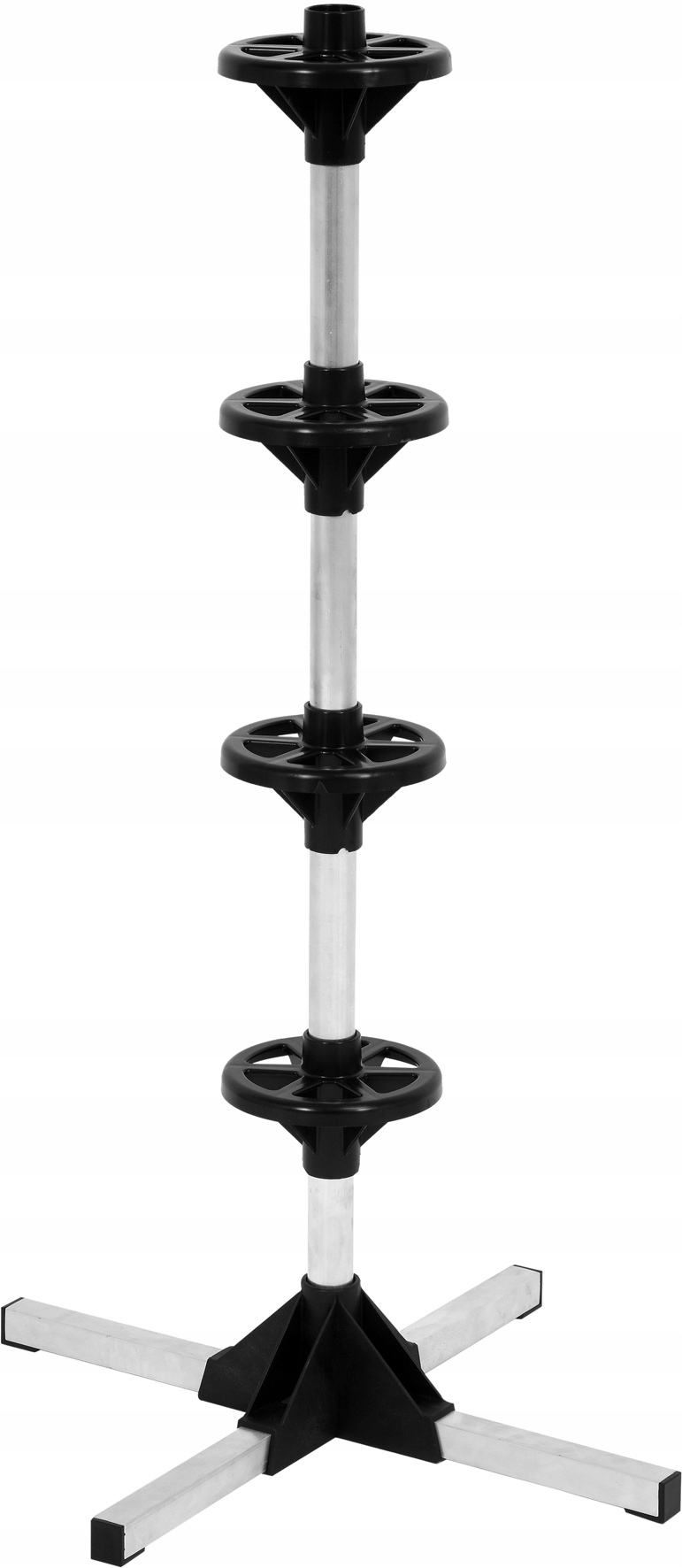 ПОДСТАВКА ДЛЯ КОЛЕС