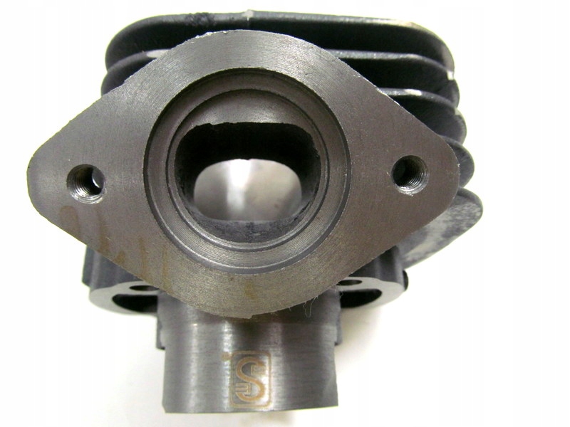 Cylinder 70 Power Force Honda DIO ZX AF35 leżący Producent Power Force