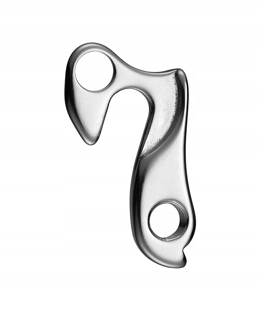 Wieszak Derailleur do Commencal, Da Bomb, Filc, Haibike|Marwi GH-033