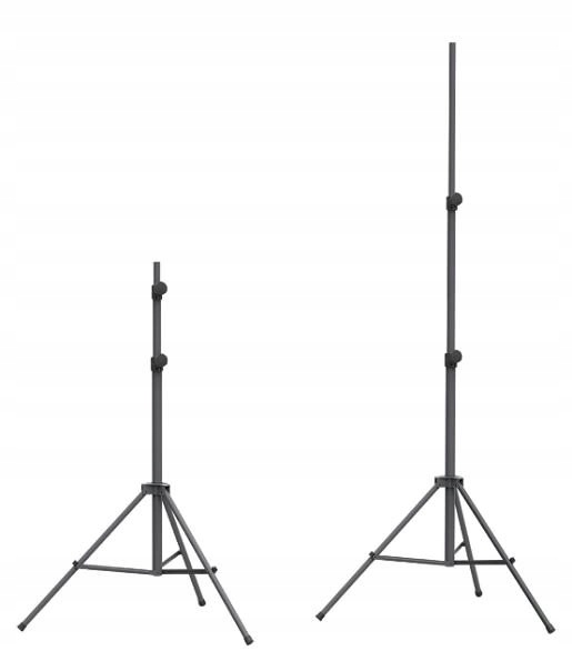 Iné osvetlenie Scangrip SG03.5431