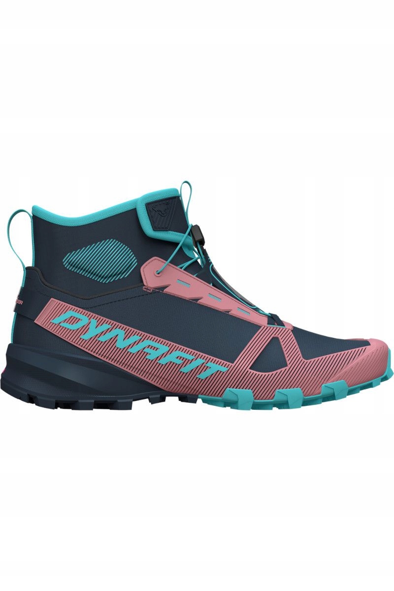 Dynafit Dámské běžecké boty Traverse Mid Gtx Women vel. 37 (uk 4,5)