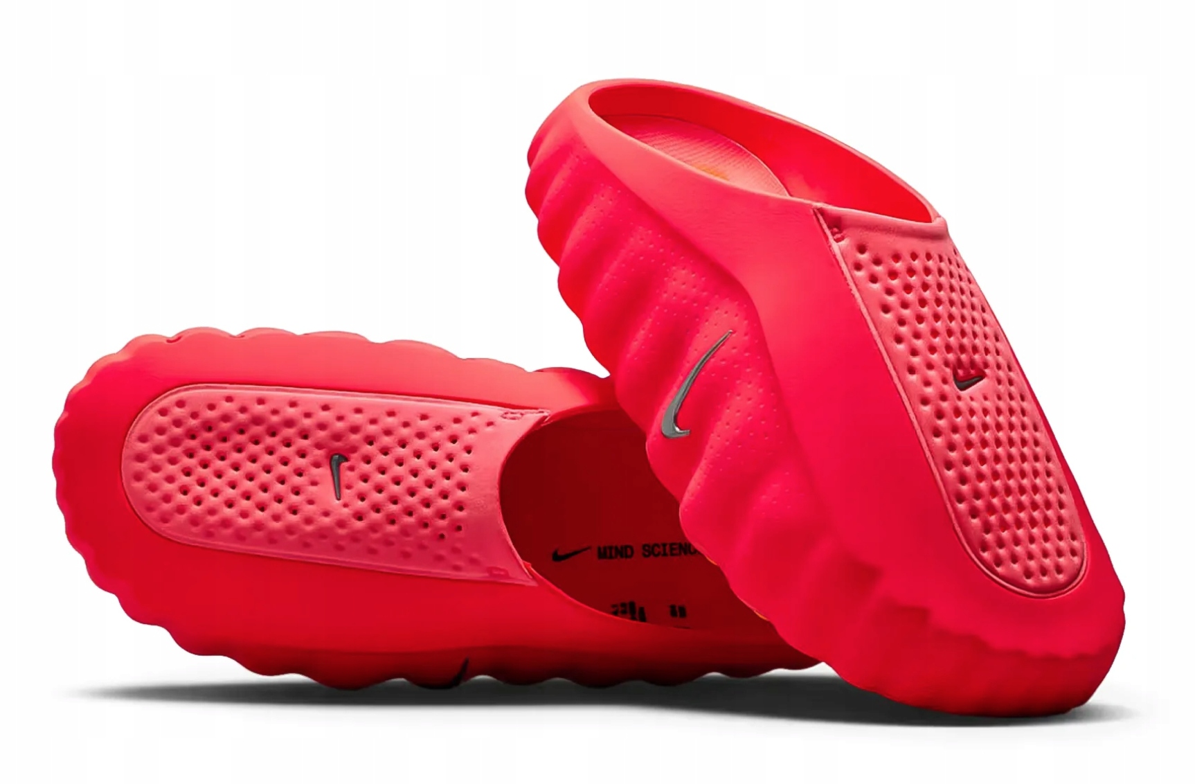 Nike nazouváky Mind 001 Slide velikost 39