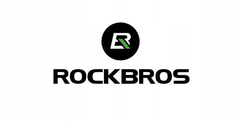 ROCKBROS CZARNE OKULARY ROWEROWE FOTOCHROMOWE UV400 KAT.3 POLIKARBON ETUI Kolor soczewek bezbarwne