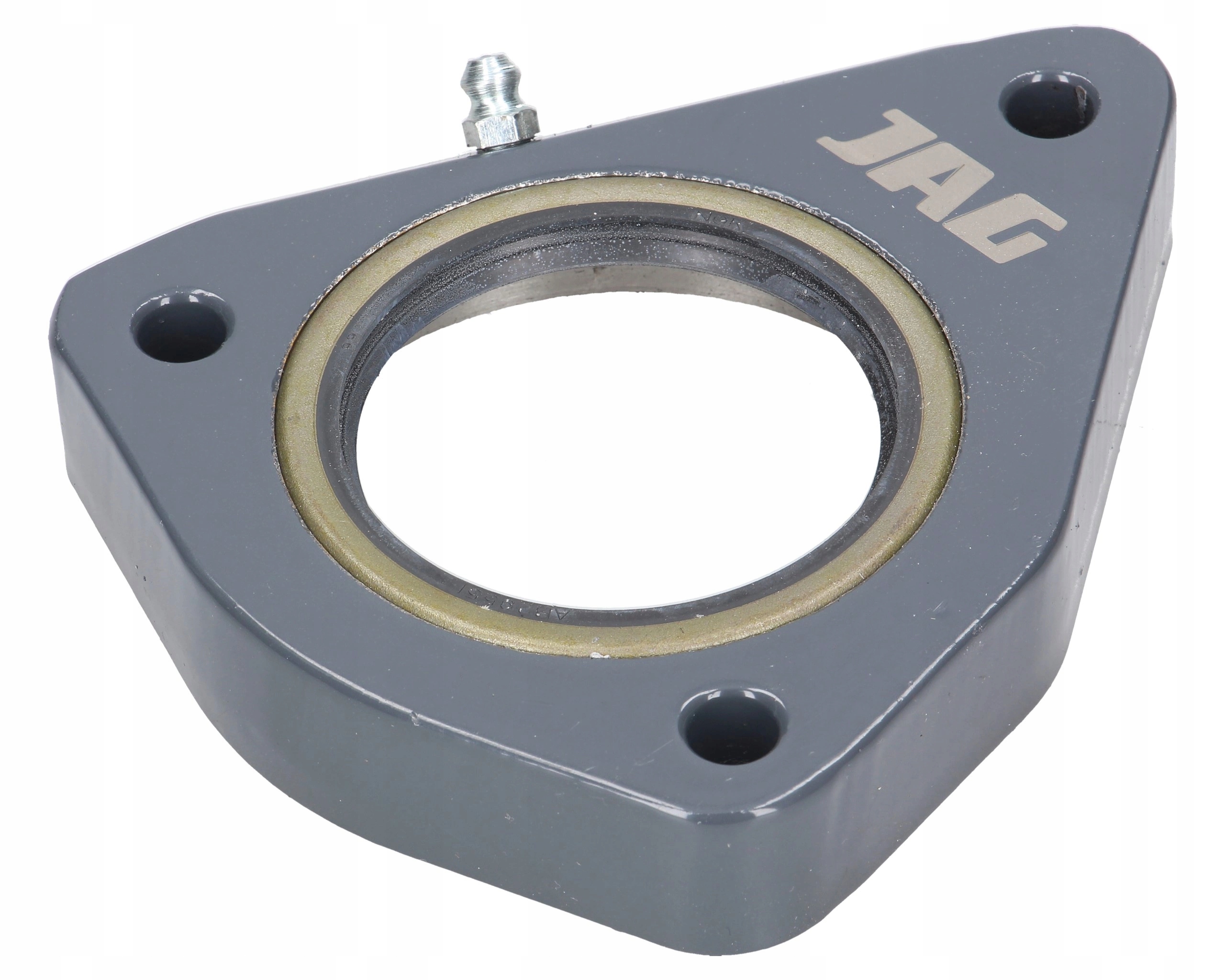 Kryt ložiska kombajnu Claas 786113