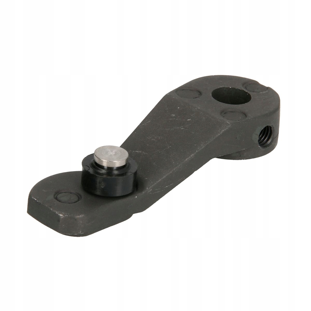 Аксессуары для тросов SIERRA 18-2161