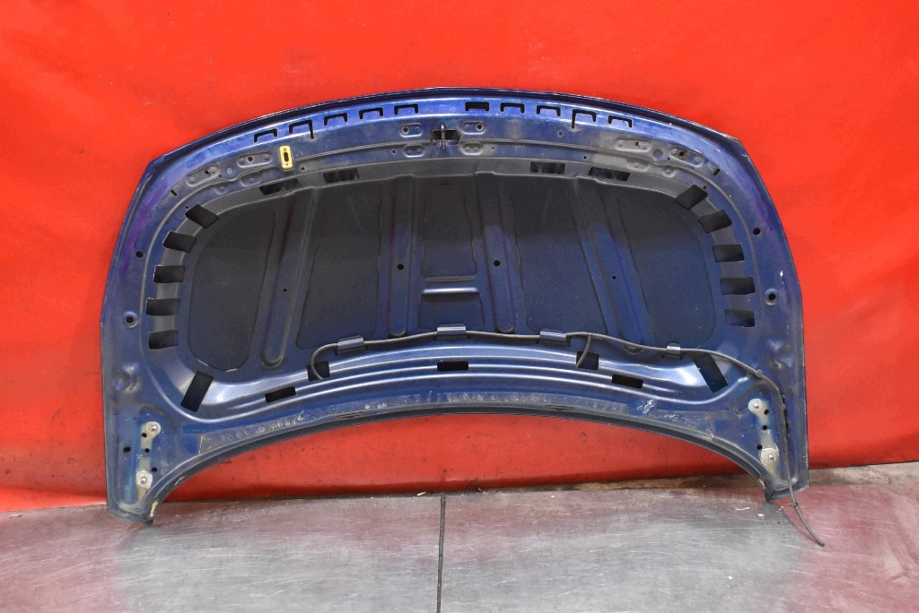 Cofano Y23A OPEL ASTRA 5 V K 15-20