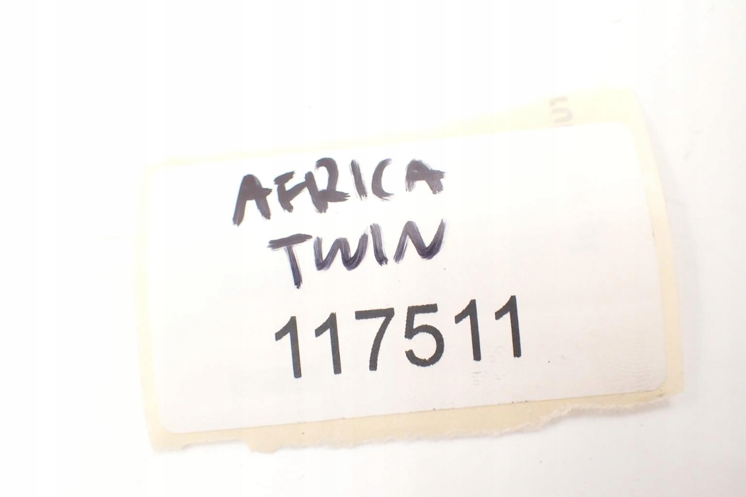 6d753aa34e0ba7893796271b1126