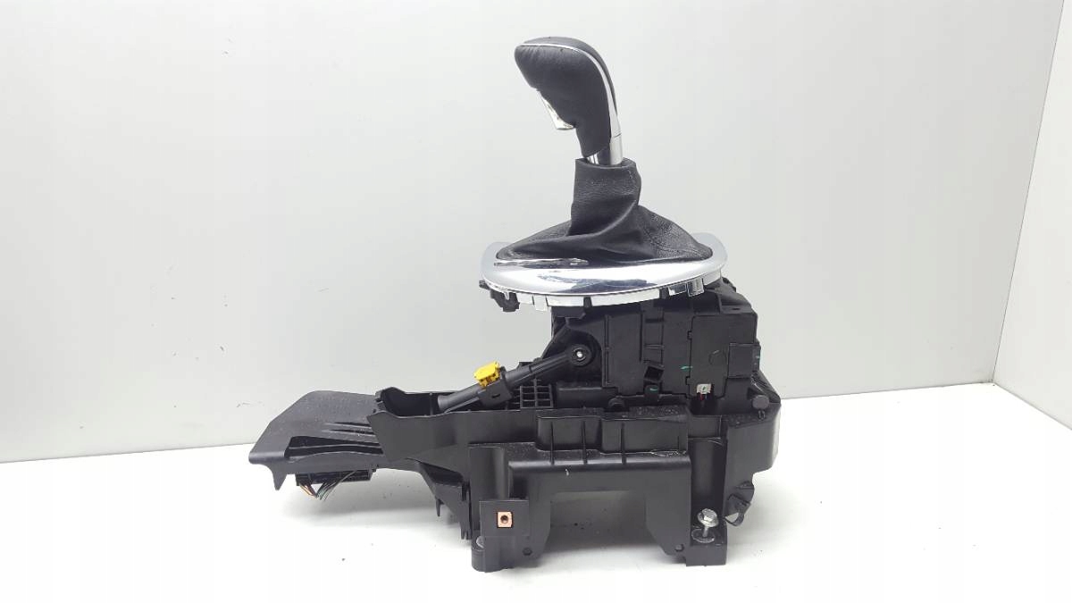 TEDYRTG34 - СЕЛЕКТОР ПЕРЕДАЧ АВТОМАТ OPEL INSIGNIA A 13306867