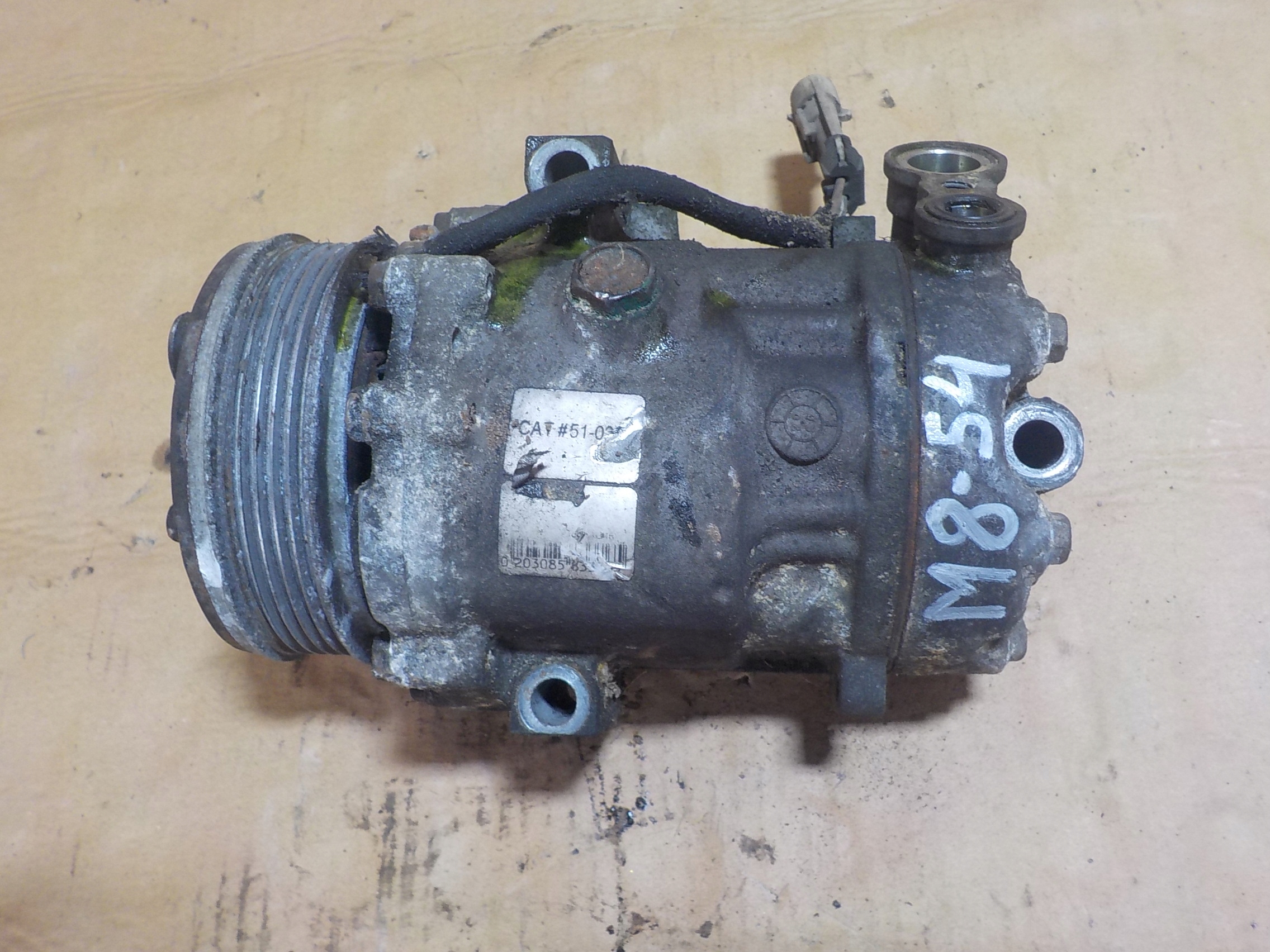 151のみ　AR 計42枚 Amazon.co.jp: [山善] 洗える サーキュレーター DCモーター 全