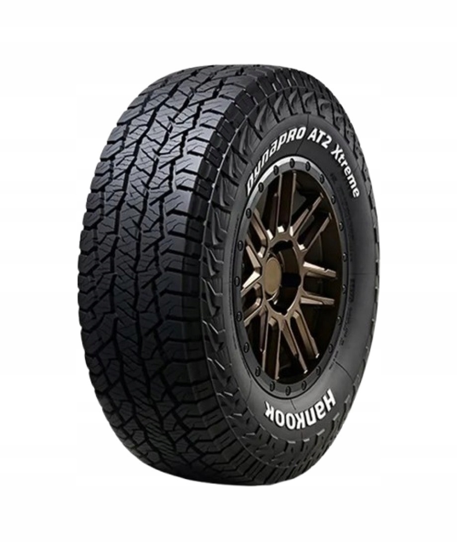 Hankook Dynapro AT2 Xtreme 235/85 R16 120 S