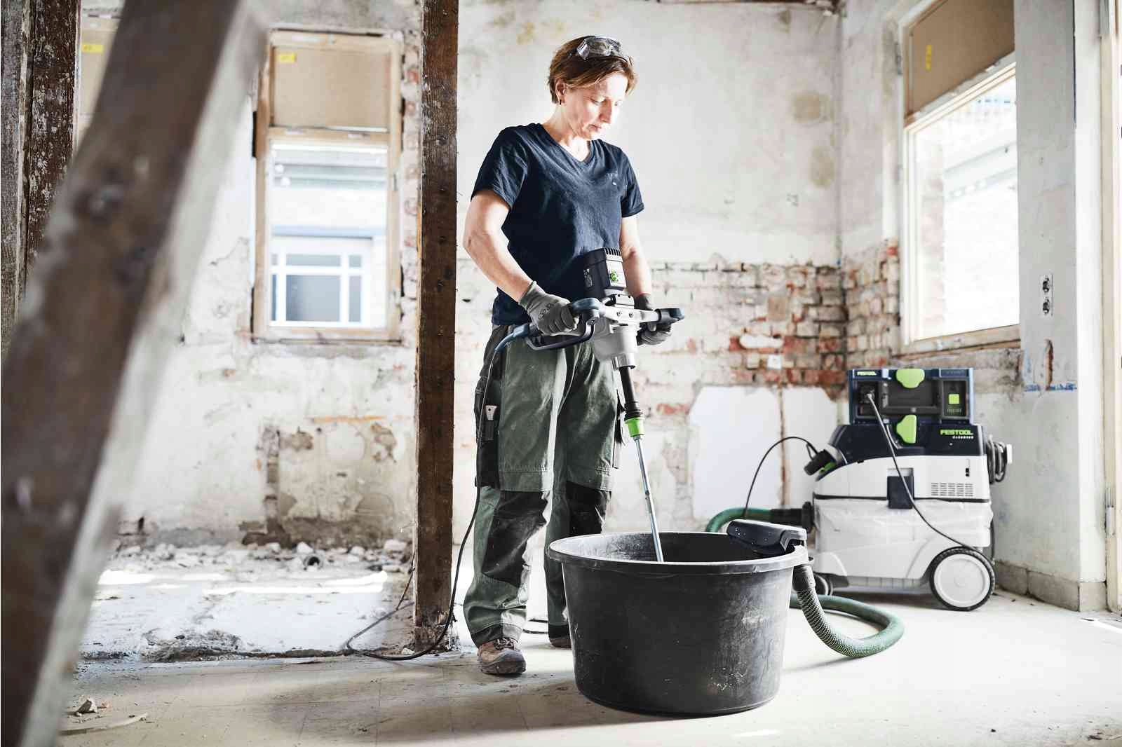 F89f4fed4bce9a153f5be1694d7f