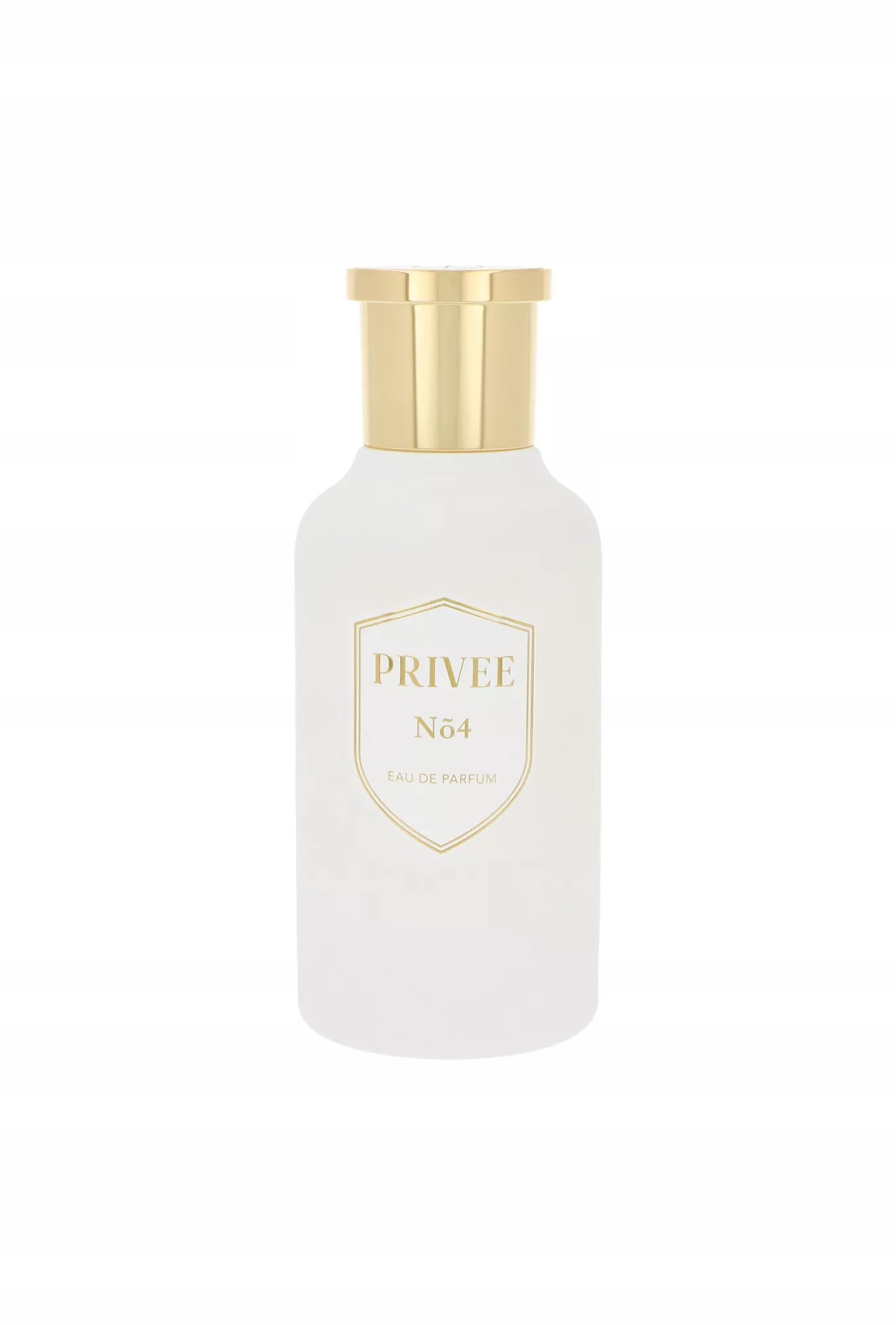 Flavia Privee No 4 Parfémovaná Voda 100ML Unisex