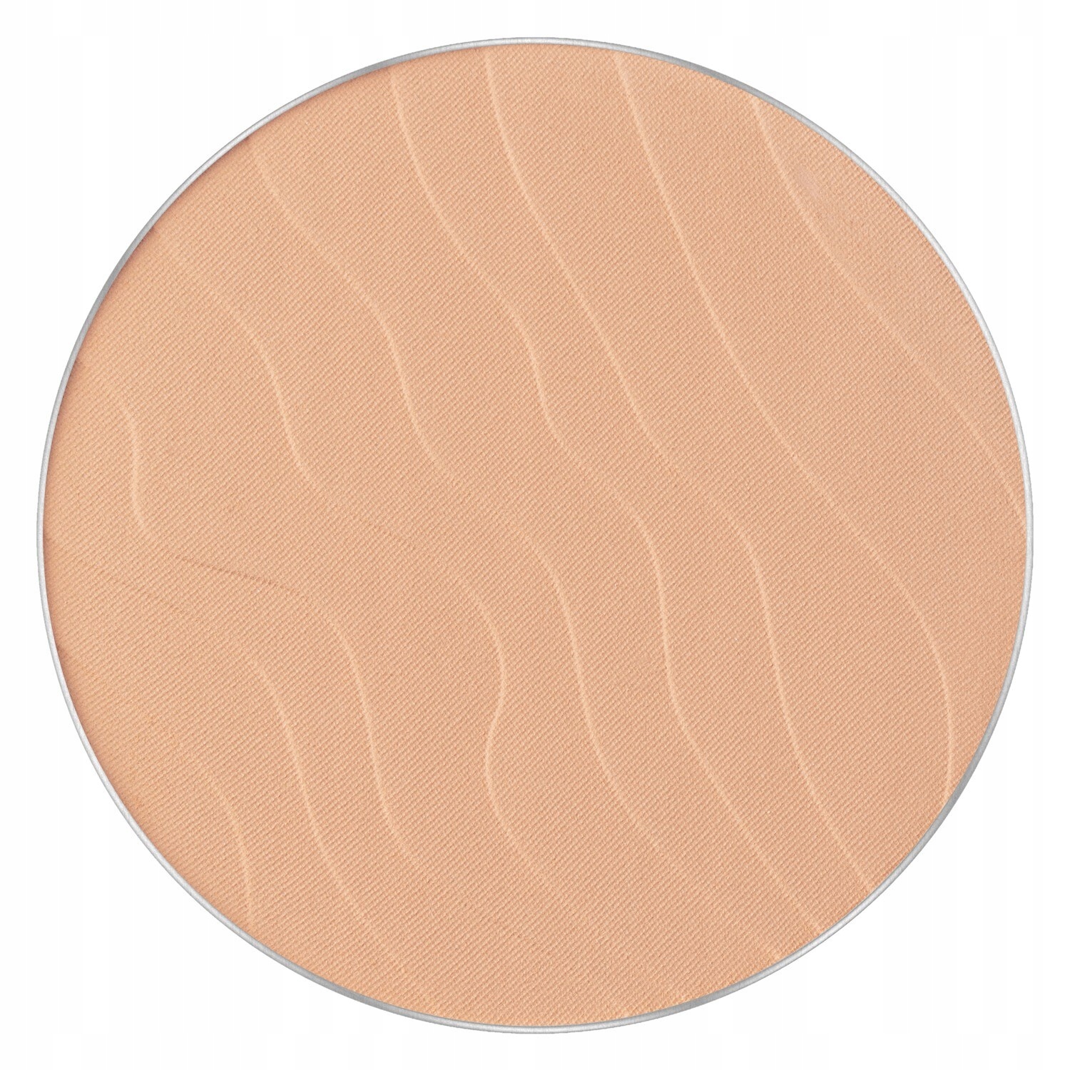 Puder prasowany Stay Hydrated Freedom System 204 INGLOT