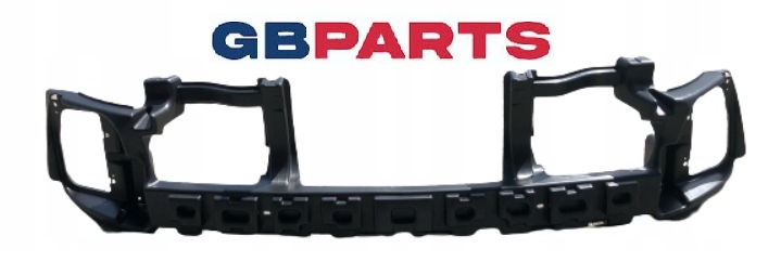 Absorbér Nárazníku Dodge Ram 2013-2018