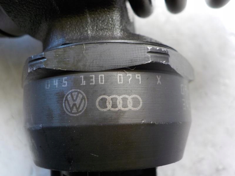 VW AUDI SEAT 1.9 TDI Pumpedüse 045130079X