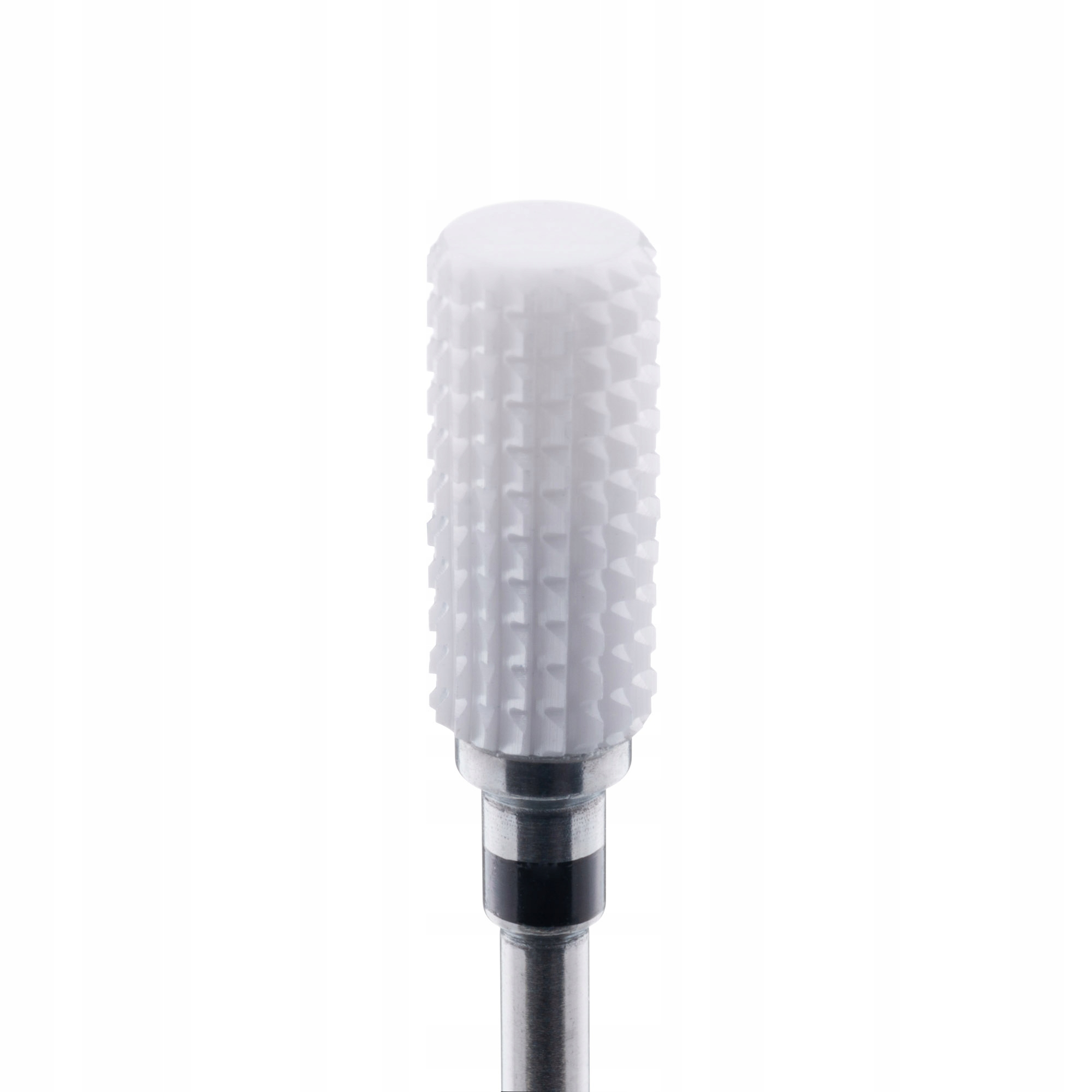 

Frez Ceramiczny Walec Ścięty Bardzo Ostry CB034 XC