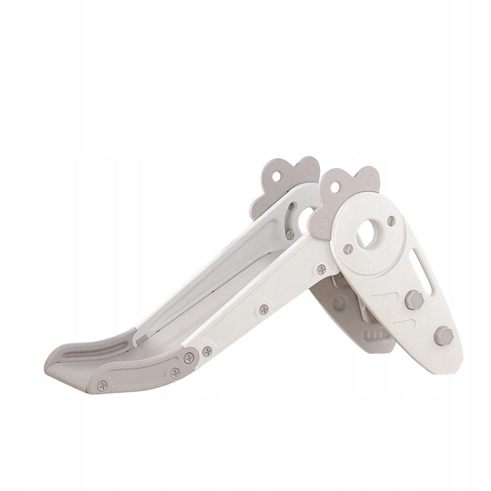 Zjeżdżalnia dla maluchów Zestaw zjeżdżalni dla mal Kolor dominujący inny