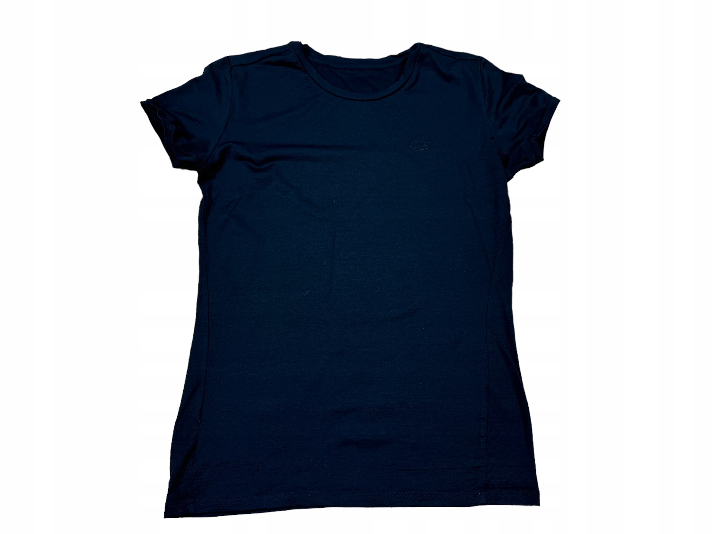 ICEBREAKER MERINO BLUZKA DAMSKA