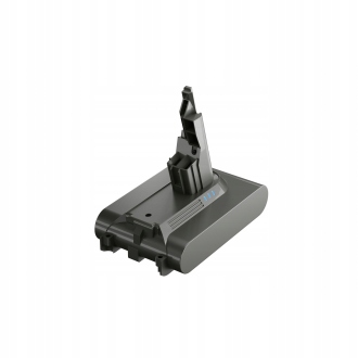 Akumulator Newell DSV7B 21,6V 2500mAh do Dyson V7/SV11