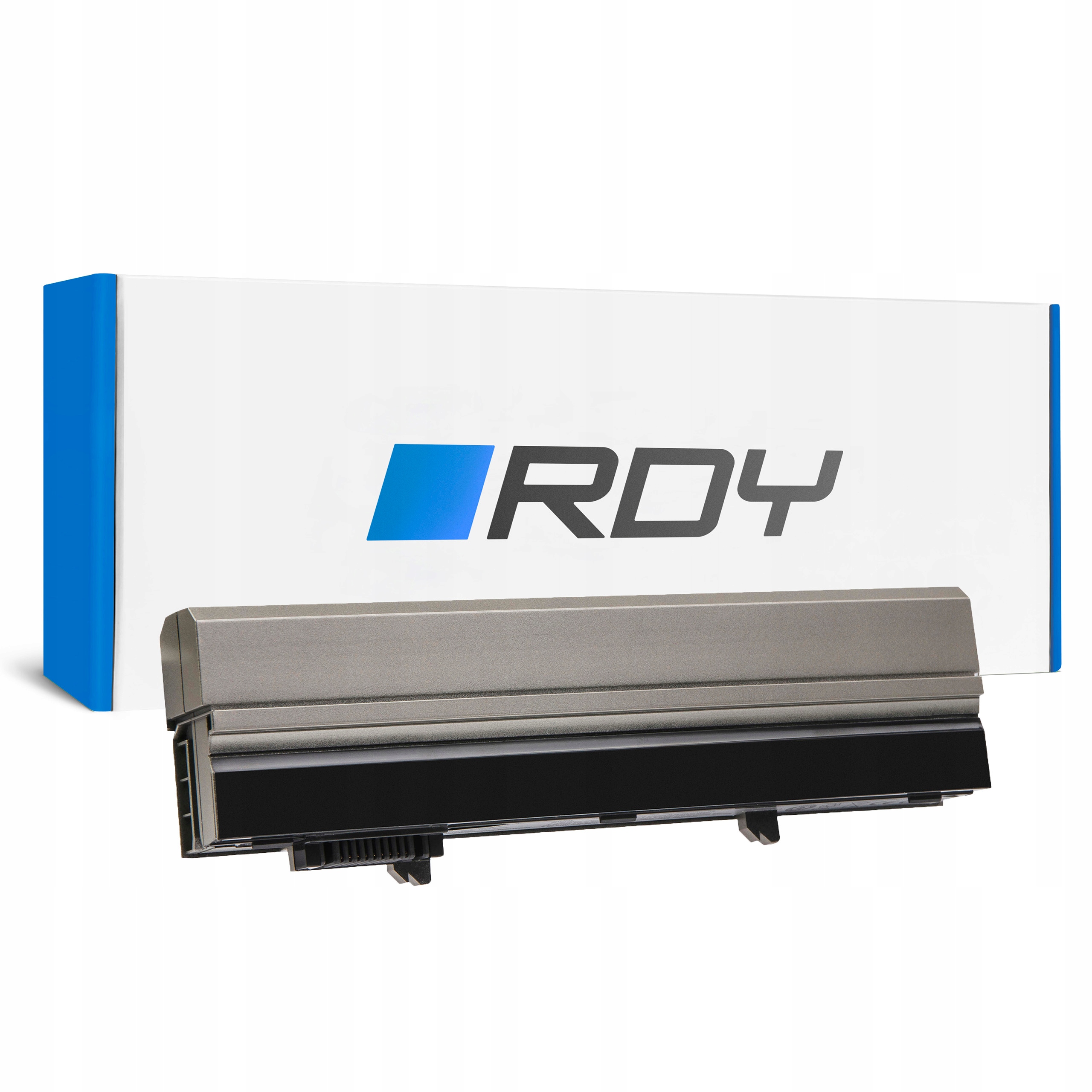 

Bateria YP463 do Dell Latitude E4300 E4310 E4400