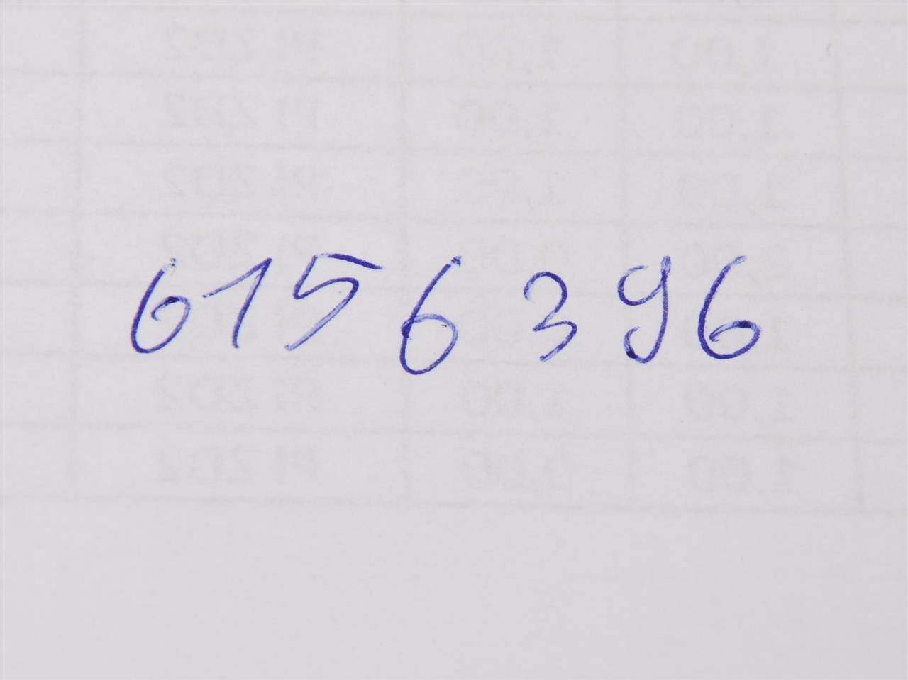 ZACISK WKRĘTA REFLEKTORA FOCUS 98-05 FUSION 01- OE Typ samochodu Samochody osobowe