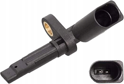 Датчик abs Febi Bilstein 101053