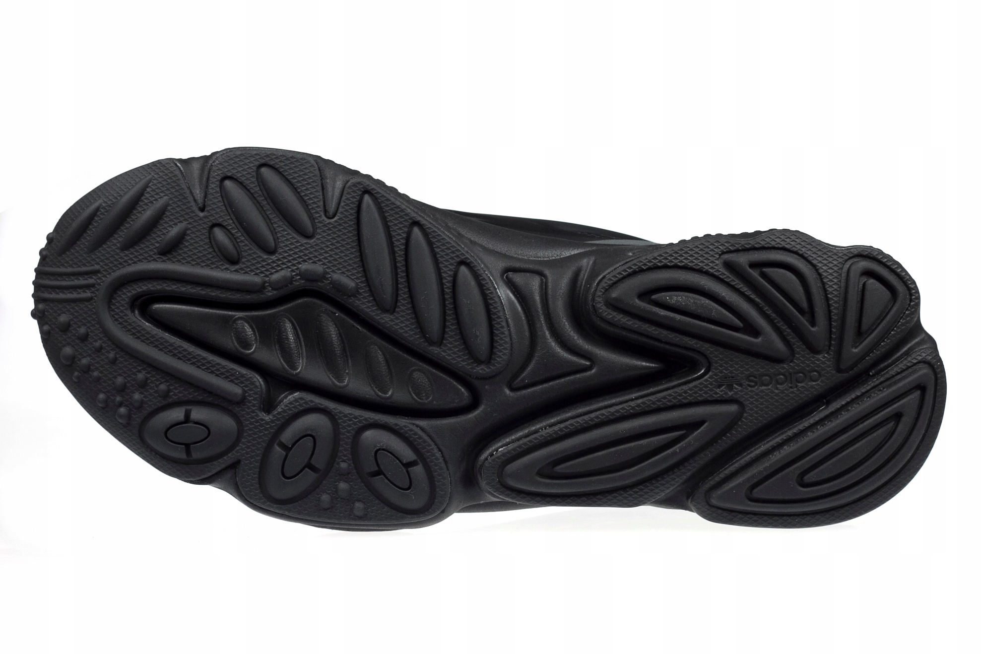 Męskie buty ADIDAS OZWEEGO CELOX Model ADIDAS OZWEEGO