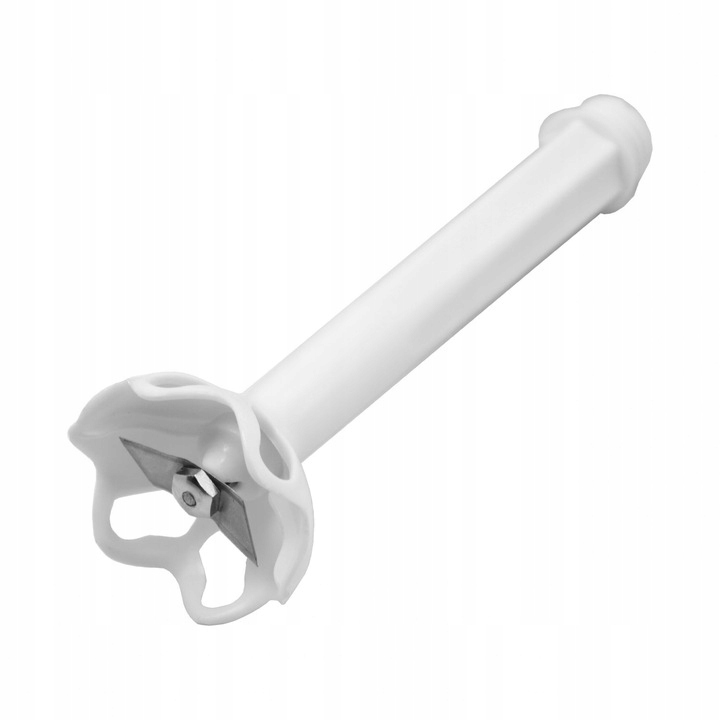 Mixovací nástavec Zelmer 481.2000