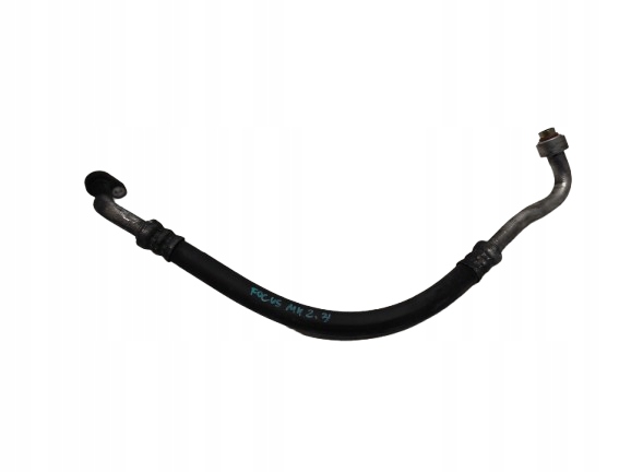 FORD FOCUS MK2 04- 1.6 TDCI PRZEWÓD WĄŻ KLIMATYZACJI