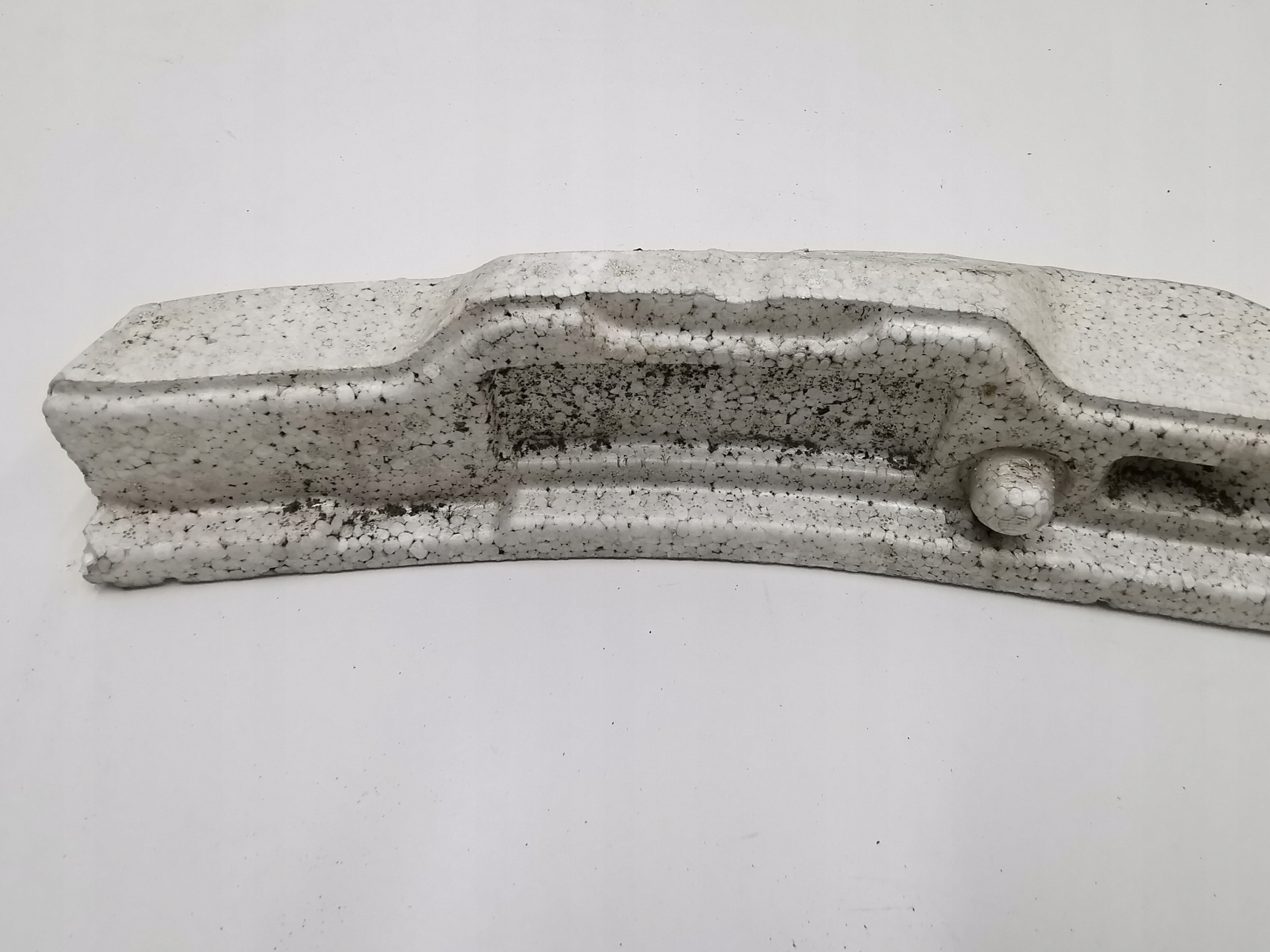 ABSORBER der Stoßstange PRZO TOYOTA COROLLA E14 E15 52611-02200