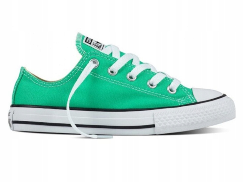 

Buty trampki dziecięce Converse All Star 355737 30