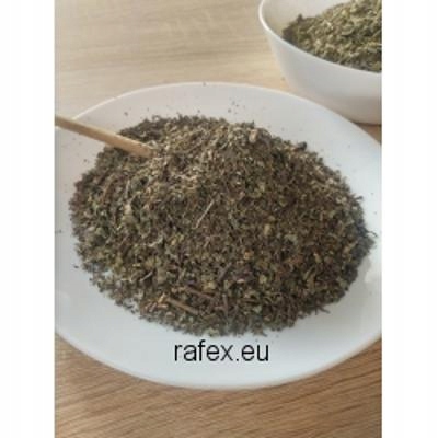 Levně Ortosyfon Čaj z Javy 1 kg Rafex