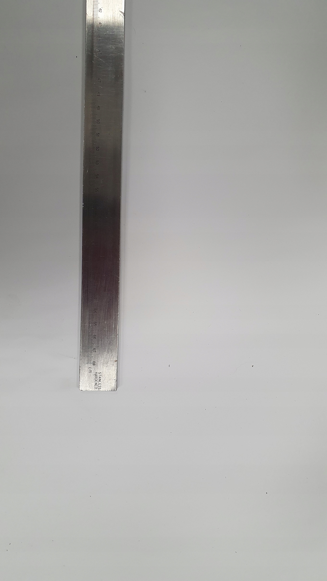 SUWMIARKA 680/100 VIS Kod producenta suwmiarka